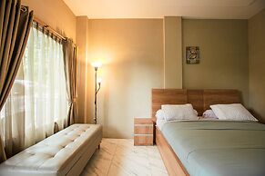 Miracle Signature Hills