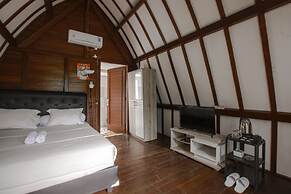 Miracle Signature Hills