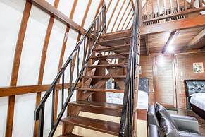 Miracle Signature Hills