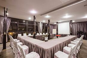 Miracle Signature Hills