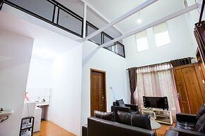 Miracle Signature Hills