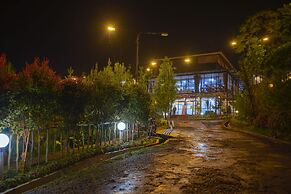 Miracle Signature Hills