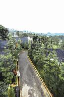 Miracle Signature Hills