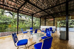 Miracle Signature Hills