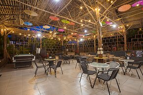 Miracle Signature Hills