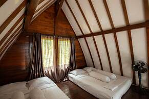 Miracle Signature Hills