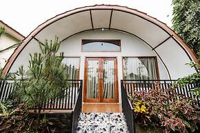 Miracle Signature Hills