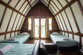 Miracle Signature Hills