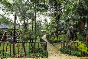 Miracle Signature Hills