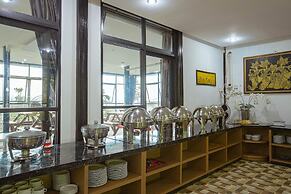 Miracle Signature Hills