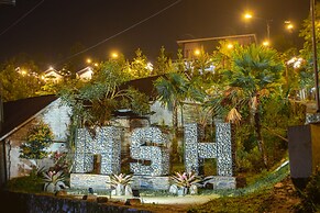 Miracle Signature Hills