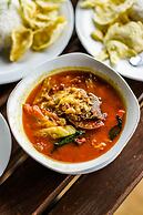 Miracle Signature Hills