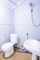 Miracle Signature Hills