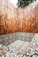 Miracle Signature Hills