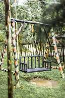 Miracle Signature Hills