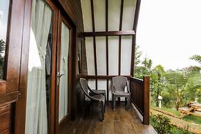 Miracle Signature Hills