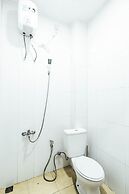 Miracle Signature Hills