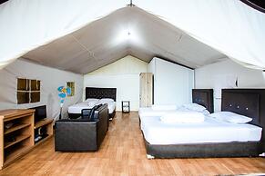 Miracle Signature Hills