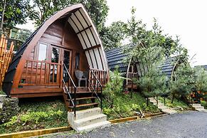 Miracle Signature Hills