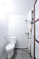 Miracle Signature Hills