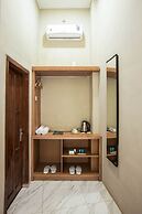 Miracle Signature Hills