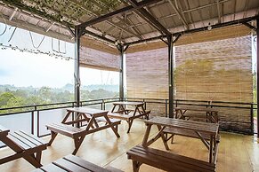 Miracle Signature Hills