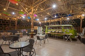 Miracle Signature Hills