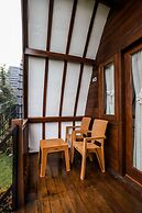 Miracle Signature Hills