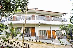 Miracle Signature Hills