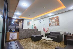 Miracle Signature Hills