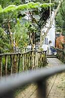 Miracle Signature Hills