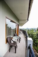 Miracle Signature Hills