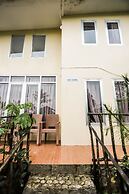 Miracle Signature Hills