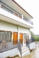 Miracle Signature Hills