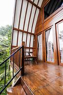 Miracle Signature Hills