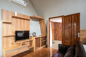 Miracle Signature Hills