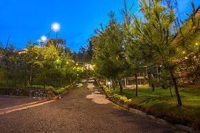 Miracle Signature Hills