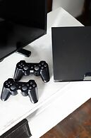 Miracle Signature Hills