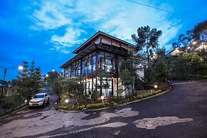 Miracle Signature Hills