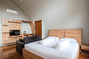 Miracle Signature Hills