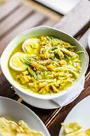 Miracle Signature Hills