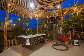 Miracle Signature Hills