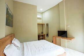 Miracle Signature Hills