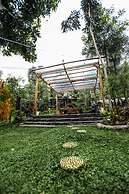 Miracle Signature Hills