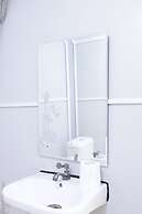 Miracle Signature Hills