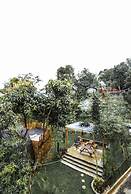 Miracle Signature Hills