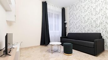 Italianway - Puccini 3