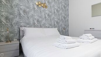 Italianway - Puccini 3