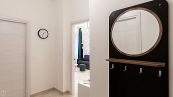 Italianway - Puccini 3