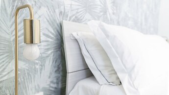 Italianway - Puccini 3